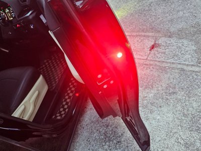 صورة 64 لـ 2017 Toyota VELLFIRE