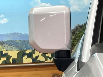 Thumbnail 26
