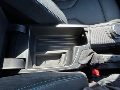 2020 BMW M2 COMPETITION 缩略图 58