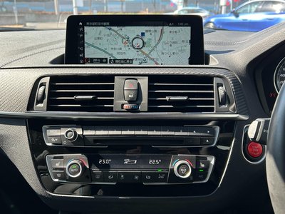 2020 BMW M2 COMPETITION 缩略图 48