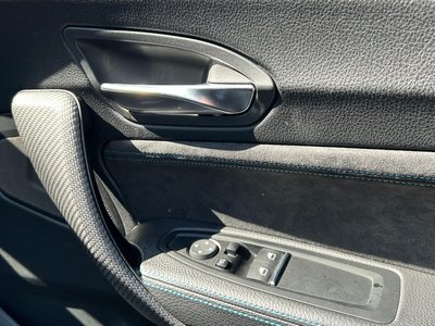 2020 BMW M2 COMPETITION 缩略图 31