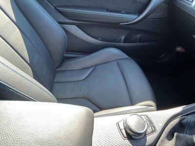 2020 BMW M2 COMPETITION 缩略图 63
