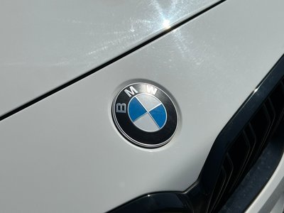 2020 BMW M2 COMPETITION 缩略图 16
