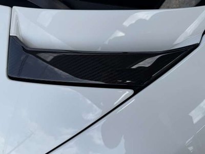 2018 Lamborghini AVENTADOR ROADSTER 缩略图 47