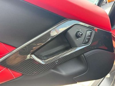 2018 Lamborghini AVENTADOR ROADSTER 缩略图 15