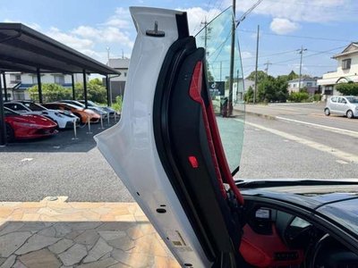 2018 Lamborghini AVENTADOR ROADSTER 缩略图 37