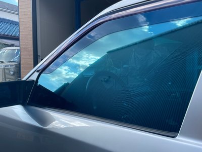 صورة مصغرة 84 لـ 1991 Mercedes-BENZ E-CLASS