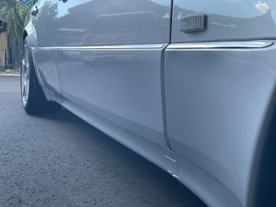 صورة مصغرة 56 لـ 1991 Mercedes-BENZ E-CLASS