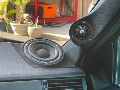 صورة مصغرة 16 لـ 1991 Mercedes-BENZ E-CLASS