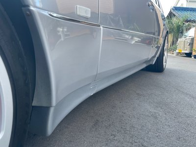 صورة مصغرة 59 لـ 1991 Mercedes-BENZ E-CLASS