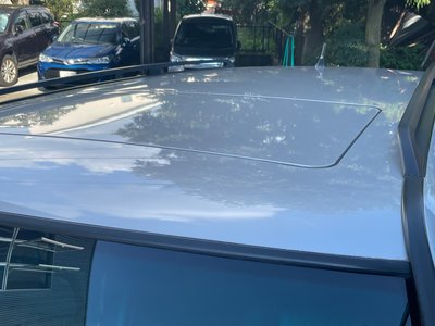 صورة مصغرة 117 لـ 1991 Mercedes-BENZ E-CLASS