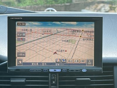 صورة مصغرة 87 لـ 1991 Mercedes-BENZ E-CLASS