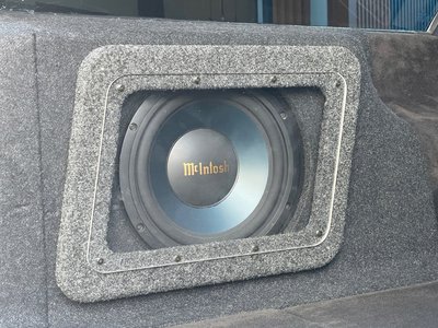 صورة مصغرة 31 لـ 1991 Mercedes-BENZ E-CLASS