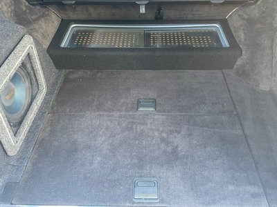 صورة مصغرة 28 لـ 1991 Mercedes-BENZ E-CLASS