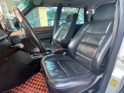 صورة مصغرة 23 لـ 1991 Mercedes-BENZ E-CLASS