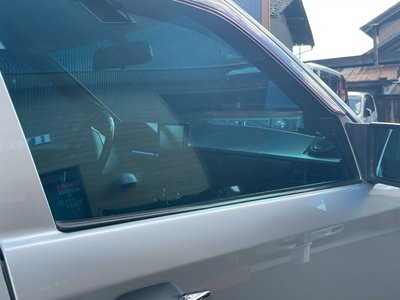 صورة مصغرة 83 لـ 1991 Mercedes-BENZ E-CLASS
