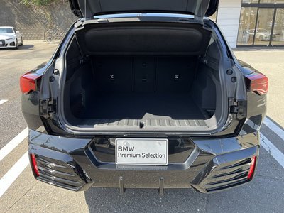 BMW X2 - 9
