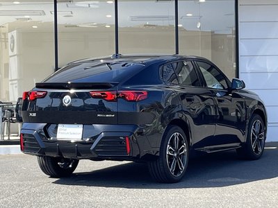 BMW X2 - 6