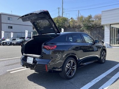 BMW X2 - 8