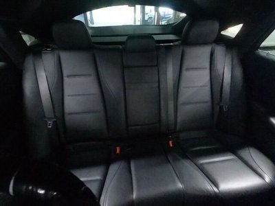 MERCEDES-BENZ GLE - 6