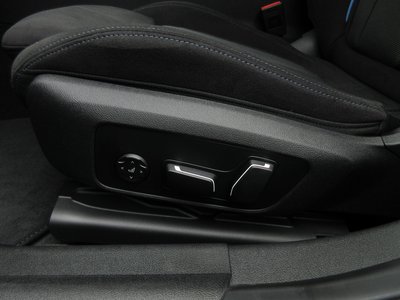 2025 BMW 3 SERIES TOURING 缩略图 34
