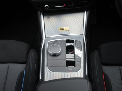 2025 BMW 3 SERIES TOURING 缩略图 47