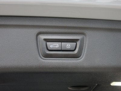 2025 BMW 3 SERIES TOURING 缩略图 23