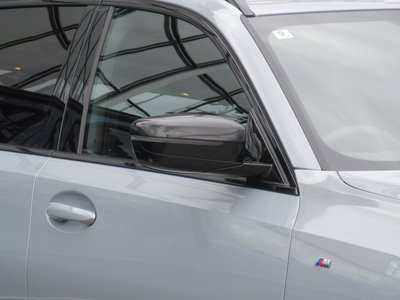 2025 BMW 3 SERIES TOURING 缩略图 15