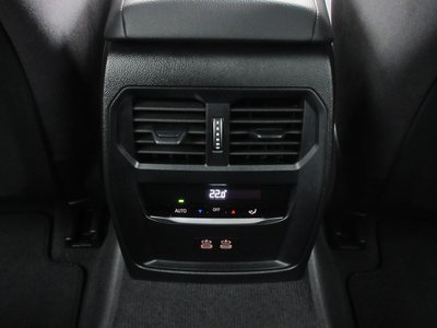 2025 BMW 3 SERIES TOURING 缩略图 29