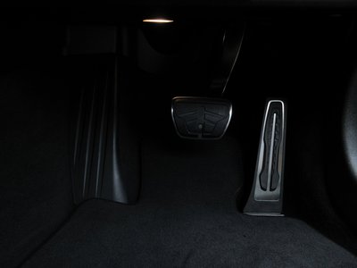 2025 BMW 3 SERIES TOURING 缩略图 35