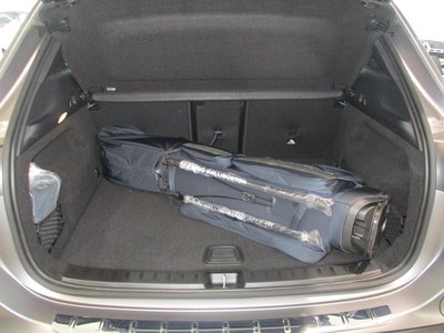 صورة 8 لـ 2026 Mercedes-BENZ EQA