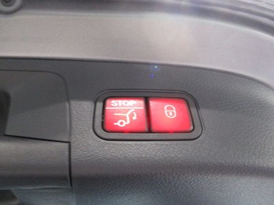 صورة 9 لـ 2026 Mercedes-BENZ EQA