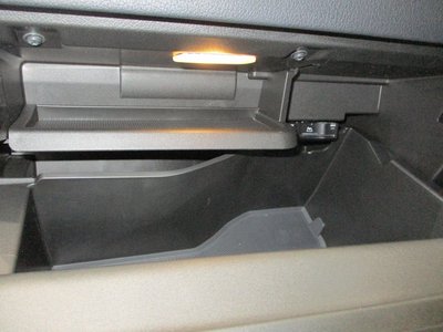 2026 Mercedes-BENZ EQA 缩略图 32