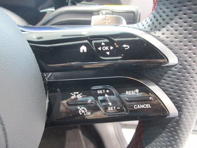 2026 Mercedes-BENZ EQA 缩略图 17