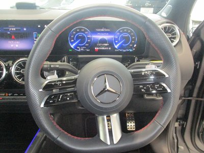 2026 Mercedes-BENZ EQA 缩略图 15