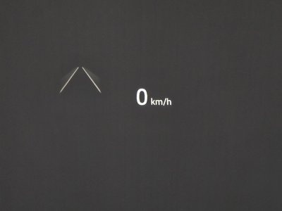 2023 LAND Rover DEFENDER thumbnail 31