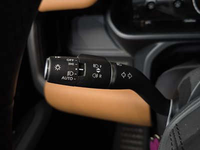 2023 LAND Rover DEFENDER thumbnail 30