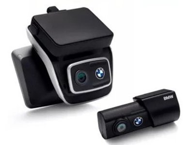 2025 BMW X7 缩略图 82