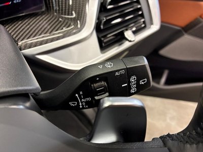 2025 BMW X7 缩略图 41