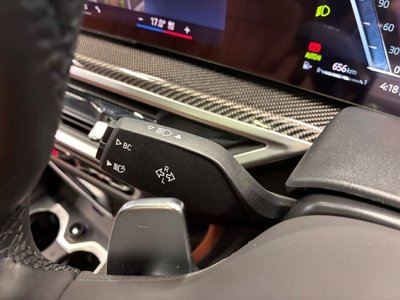 2025 BMW X7 缩略图 44