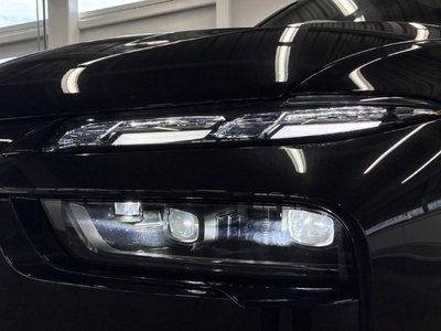 2025 BMW X7 缩略图 72