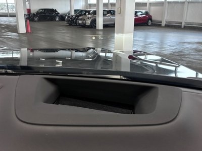 2025 BMW X7 缩略图 46