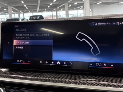 2025 BMW X7 缩略图 50