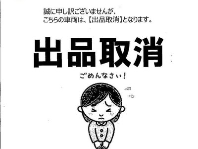 MERCEDES-BENZ OTHERS - 4