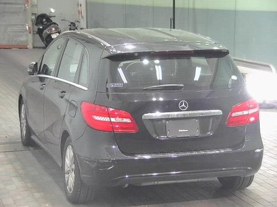 MERCEDES-BENZ OTHERS - 2