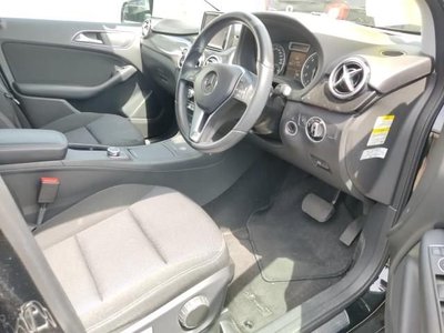 MERCEDES-BENZ OTHERS - 3