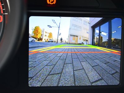 FERRARI 488 SPIDER - 6