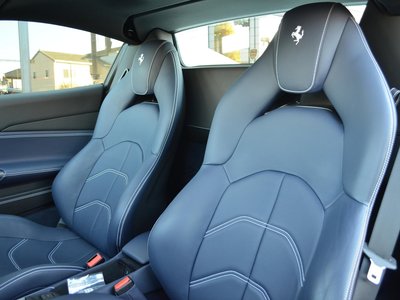 FERRARI 488 SPIDER - 5