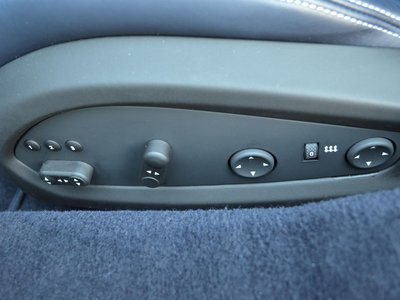 FERRARI 488 SPIDER - 7