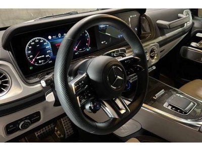 MERCEDES-BENZ OTHERS - 6